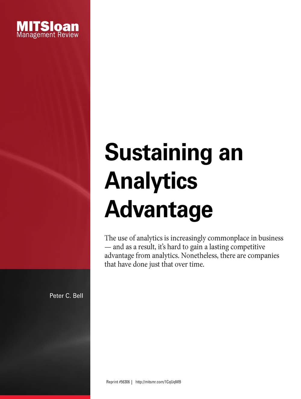 Product cover