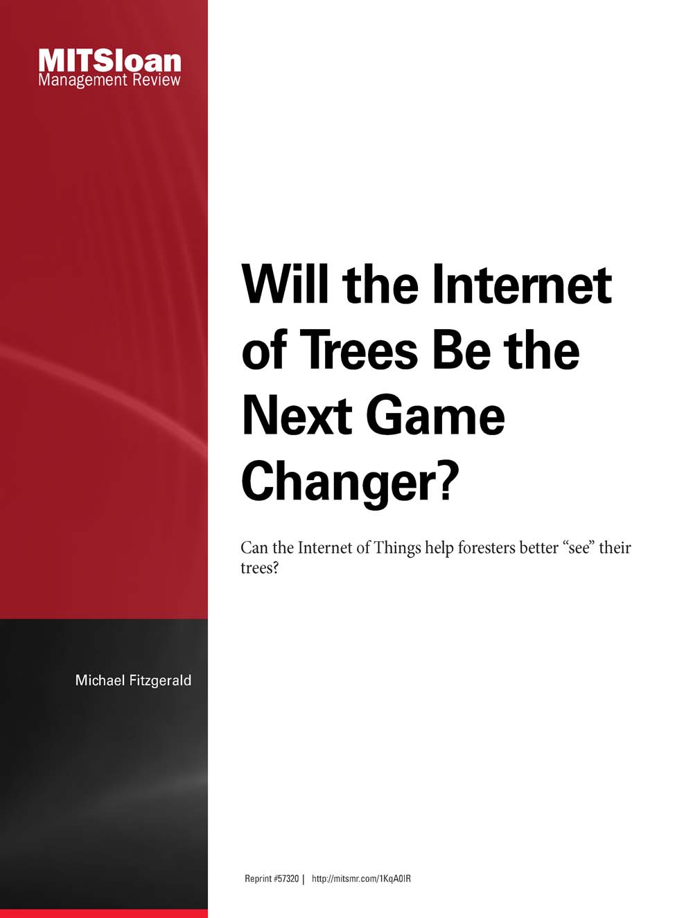Product cover