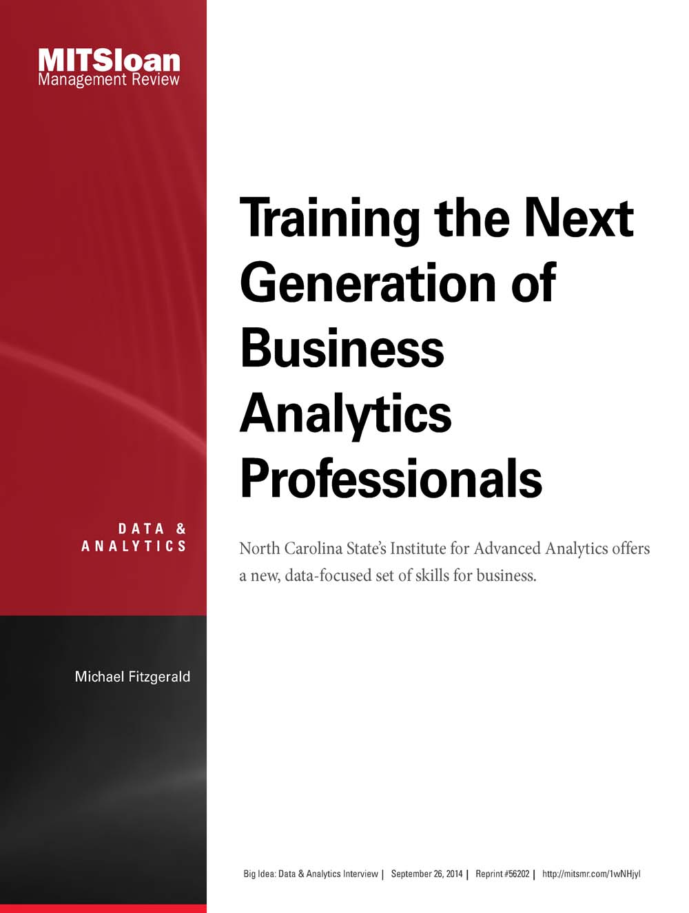 Product cover