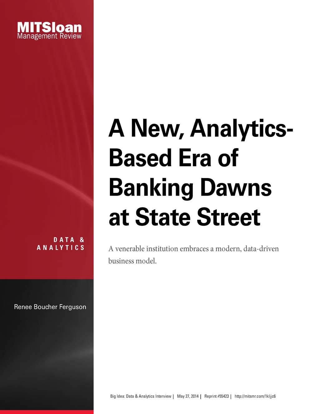 Product cover
