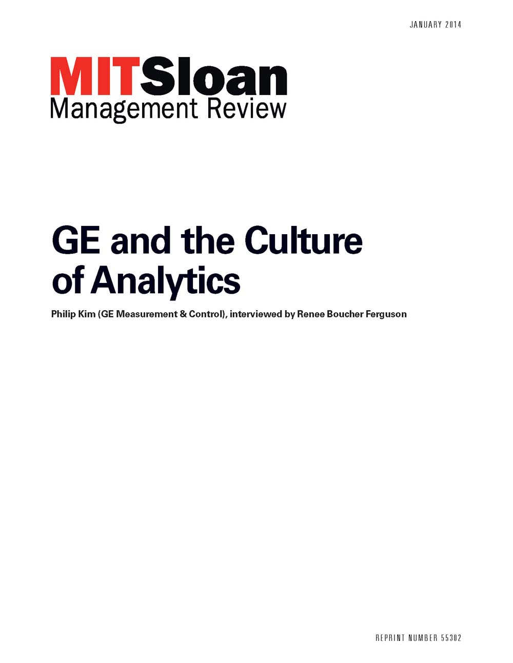 Product cover