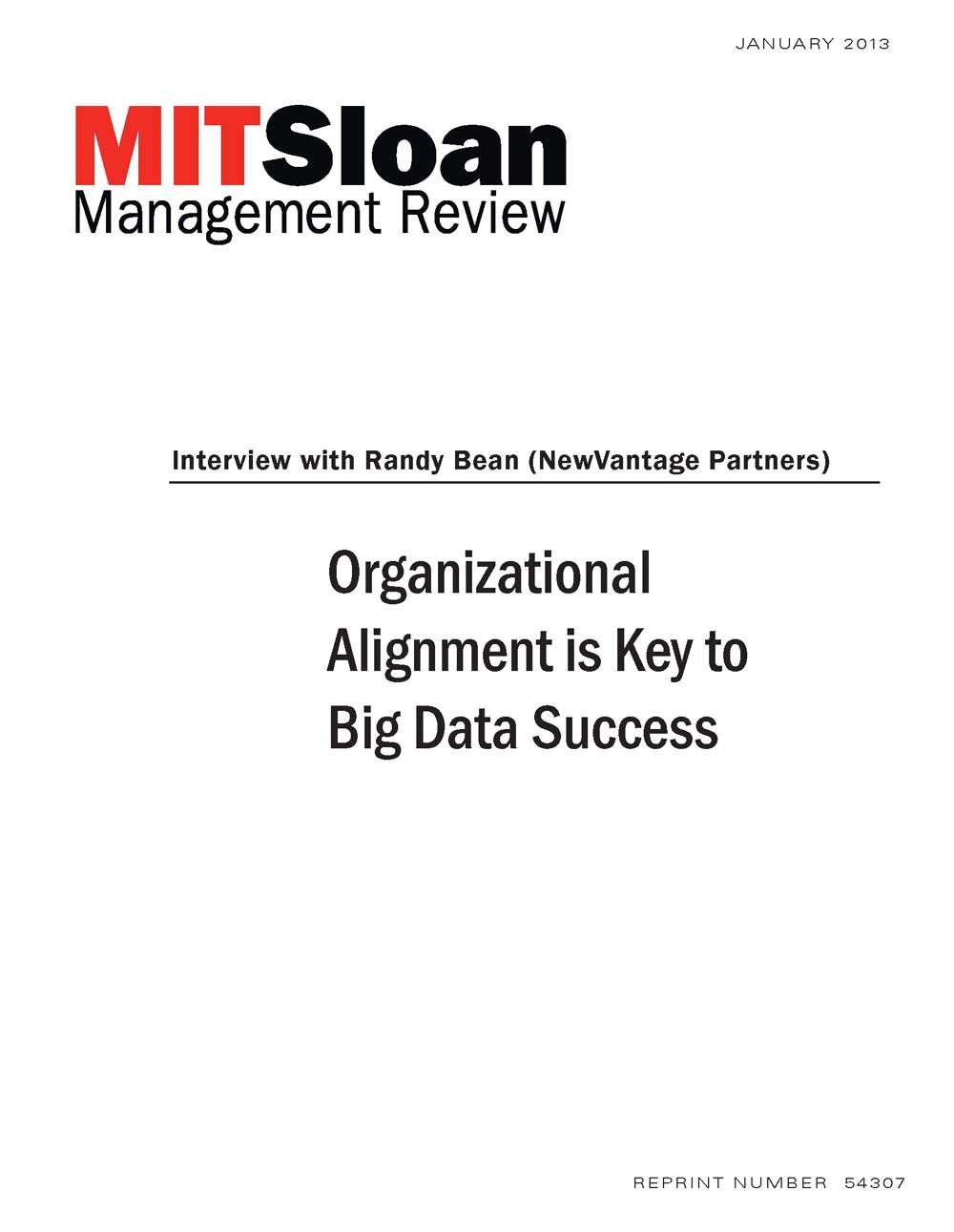 Product cover