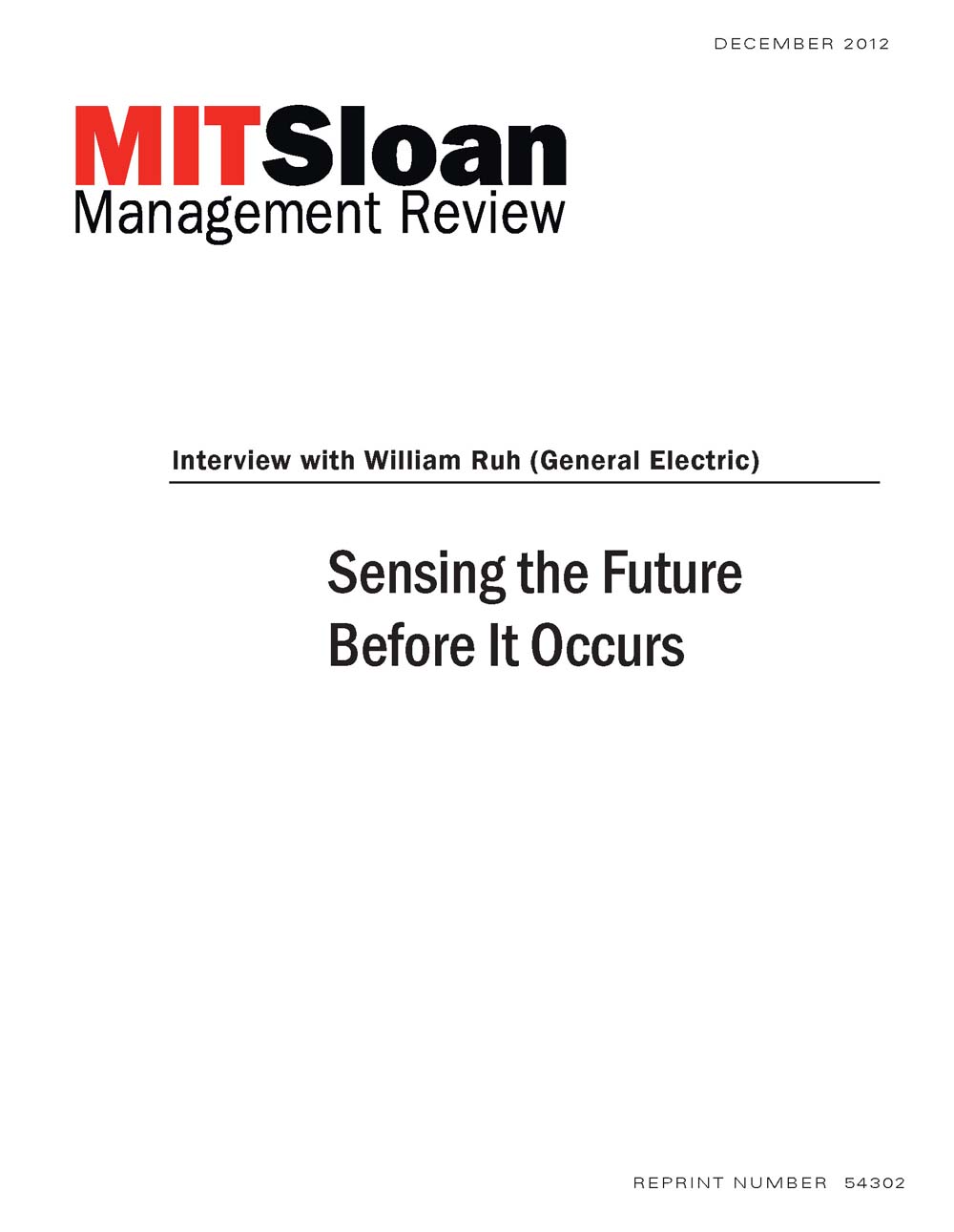 Product cover