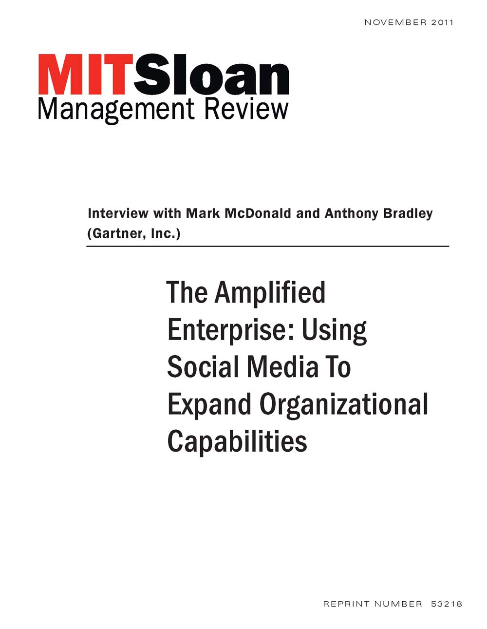 Product cover