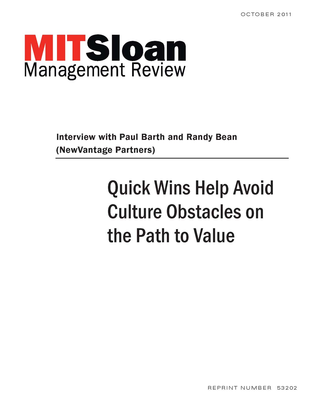 Product cover