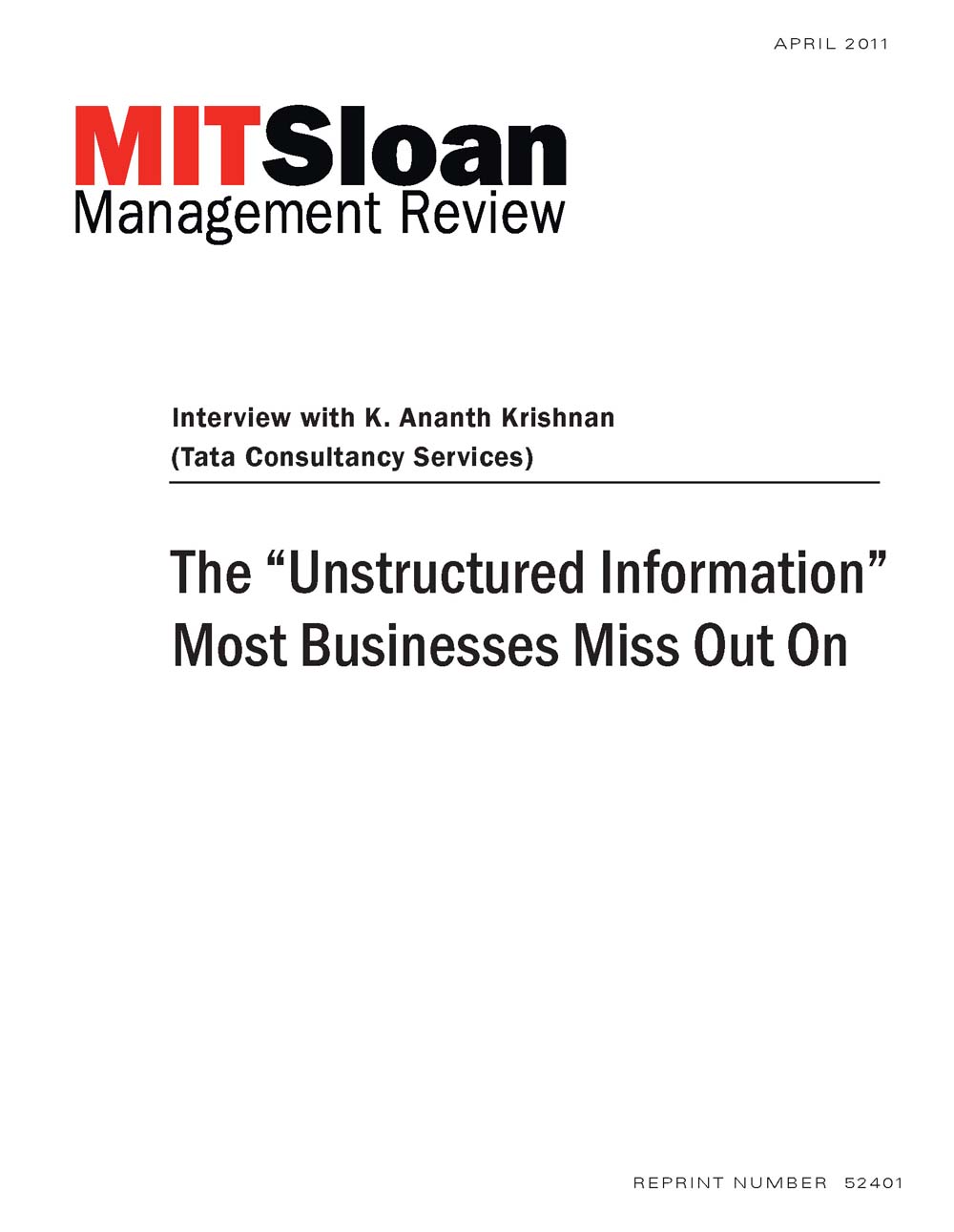 Product cover
