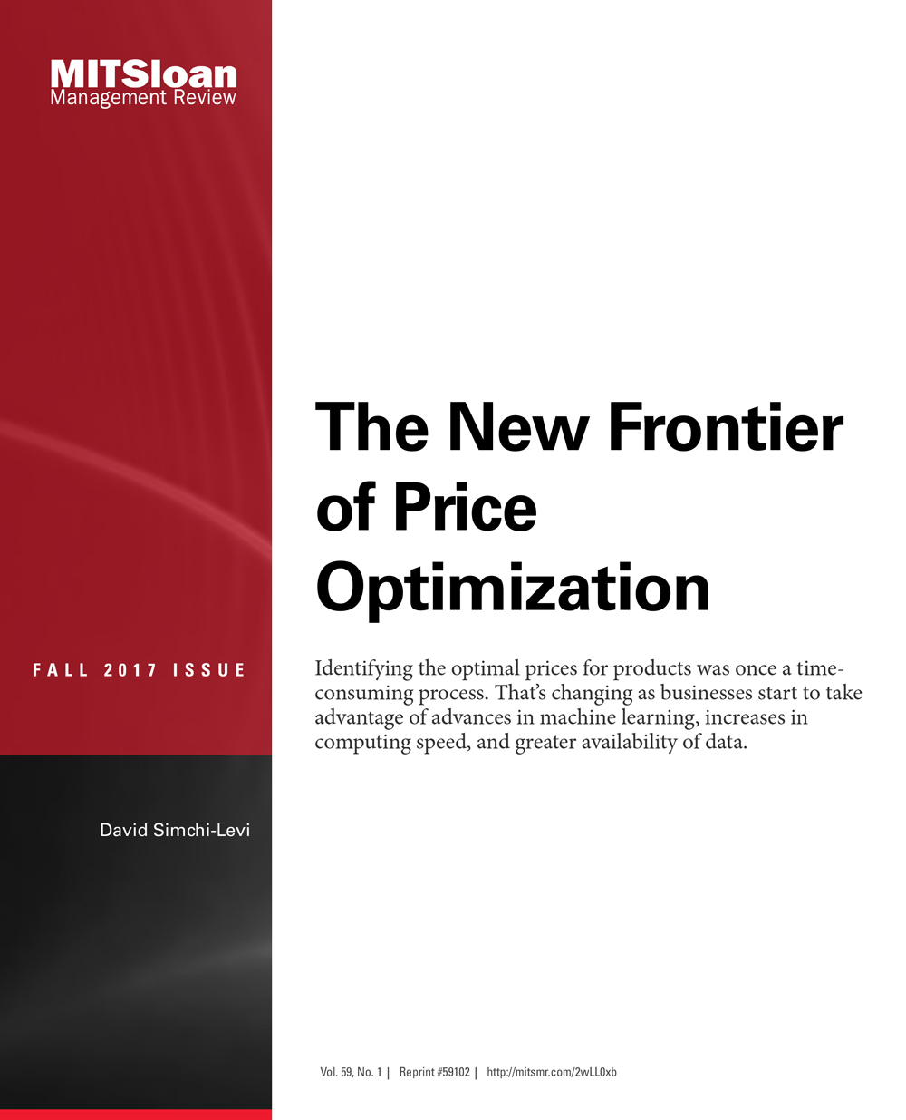 Product cover