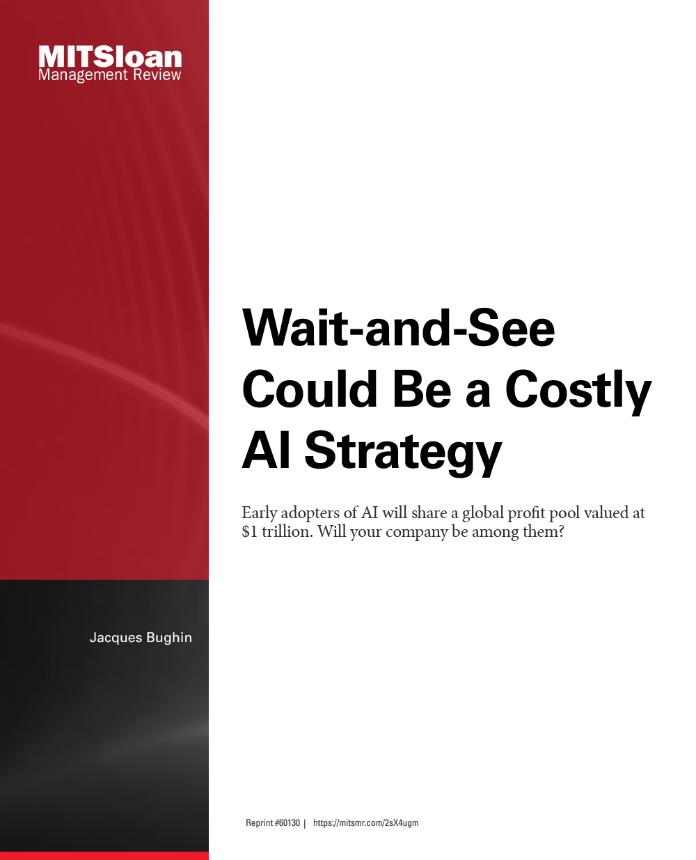 Product cover