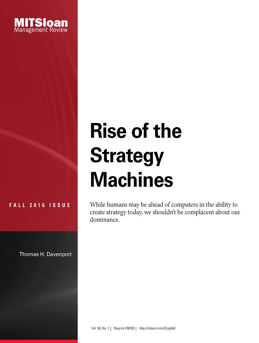 Product cover