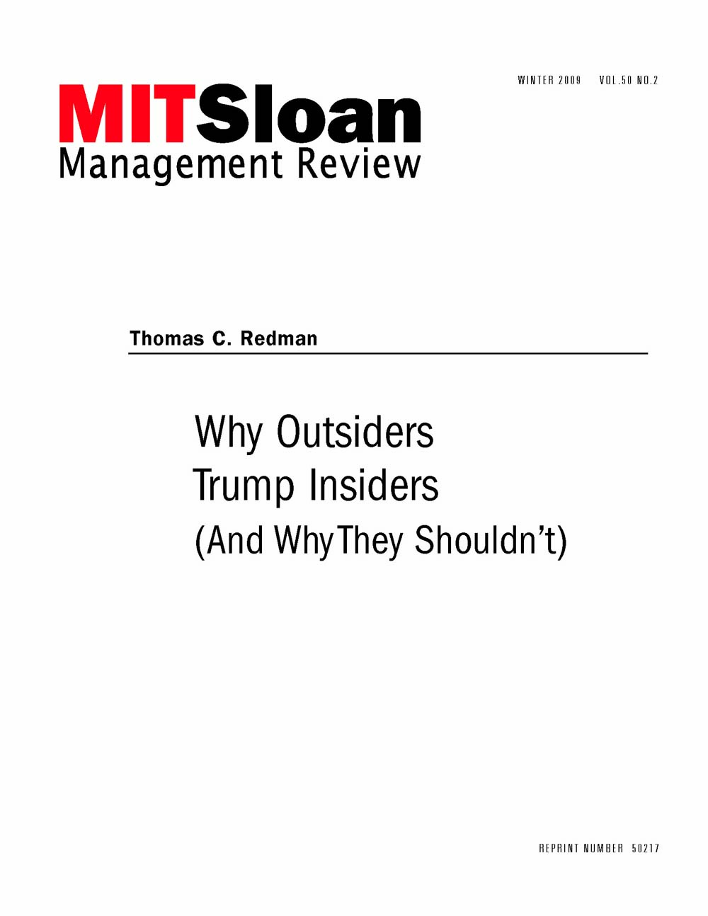 Product cover