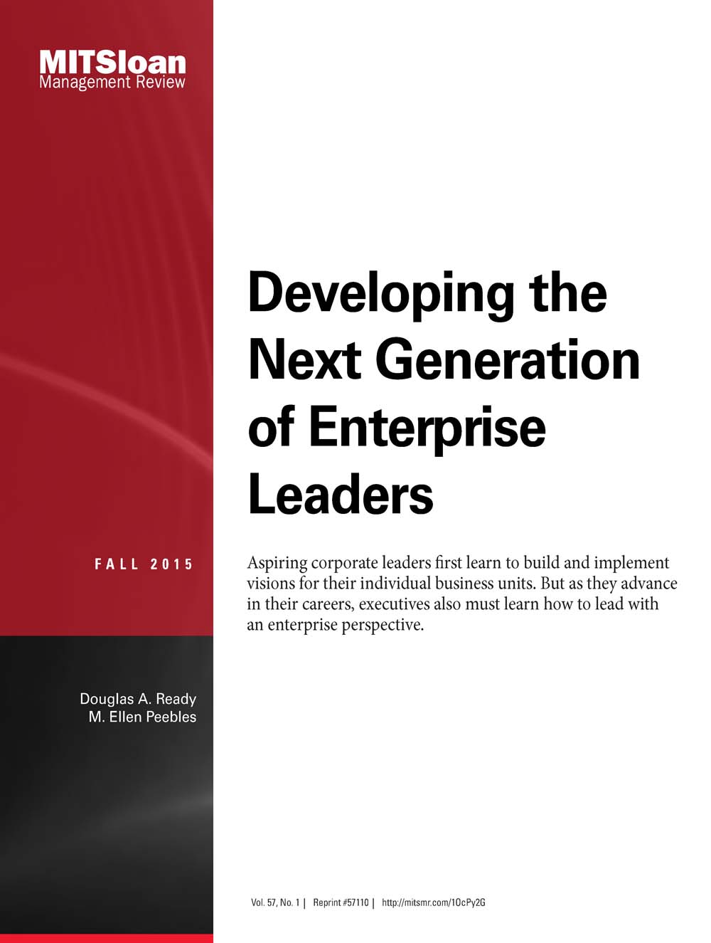 Product cover
